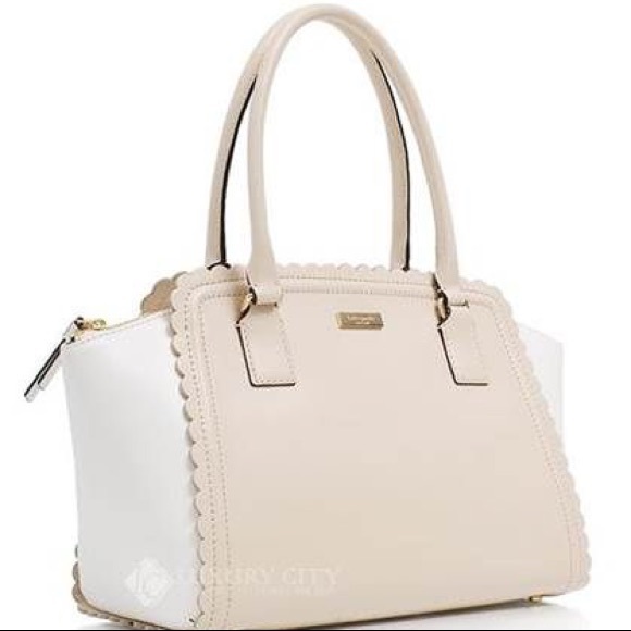 Kate Spade Handbag - Picture 1 of 7
